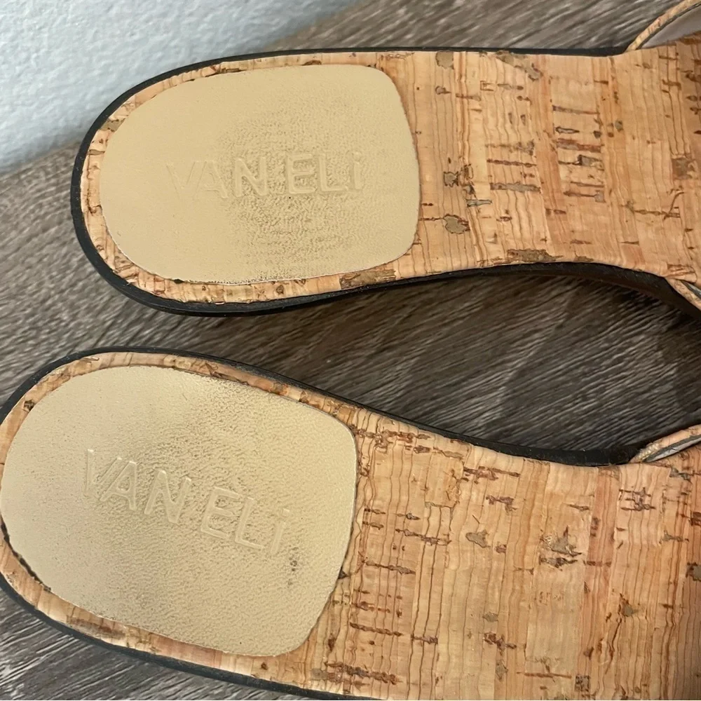 Vaneli adorable vintage